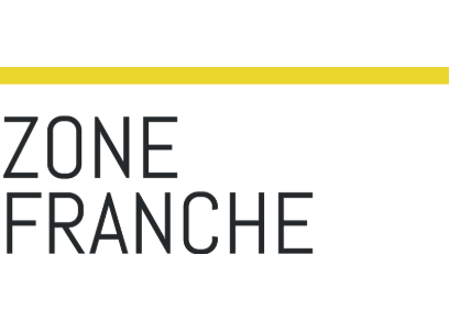 Zone Franche Zone Franche